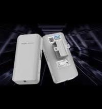 RUIJIE REYEE RG-EST310 v2 2'li SET 867MBPS 2x2MIMO 13DBI 5GHz OUTDOOR